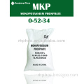 Monopotassium Phosphate MKP Fertilizer Grade
